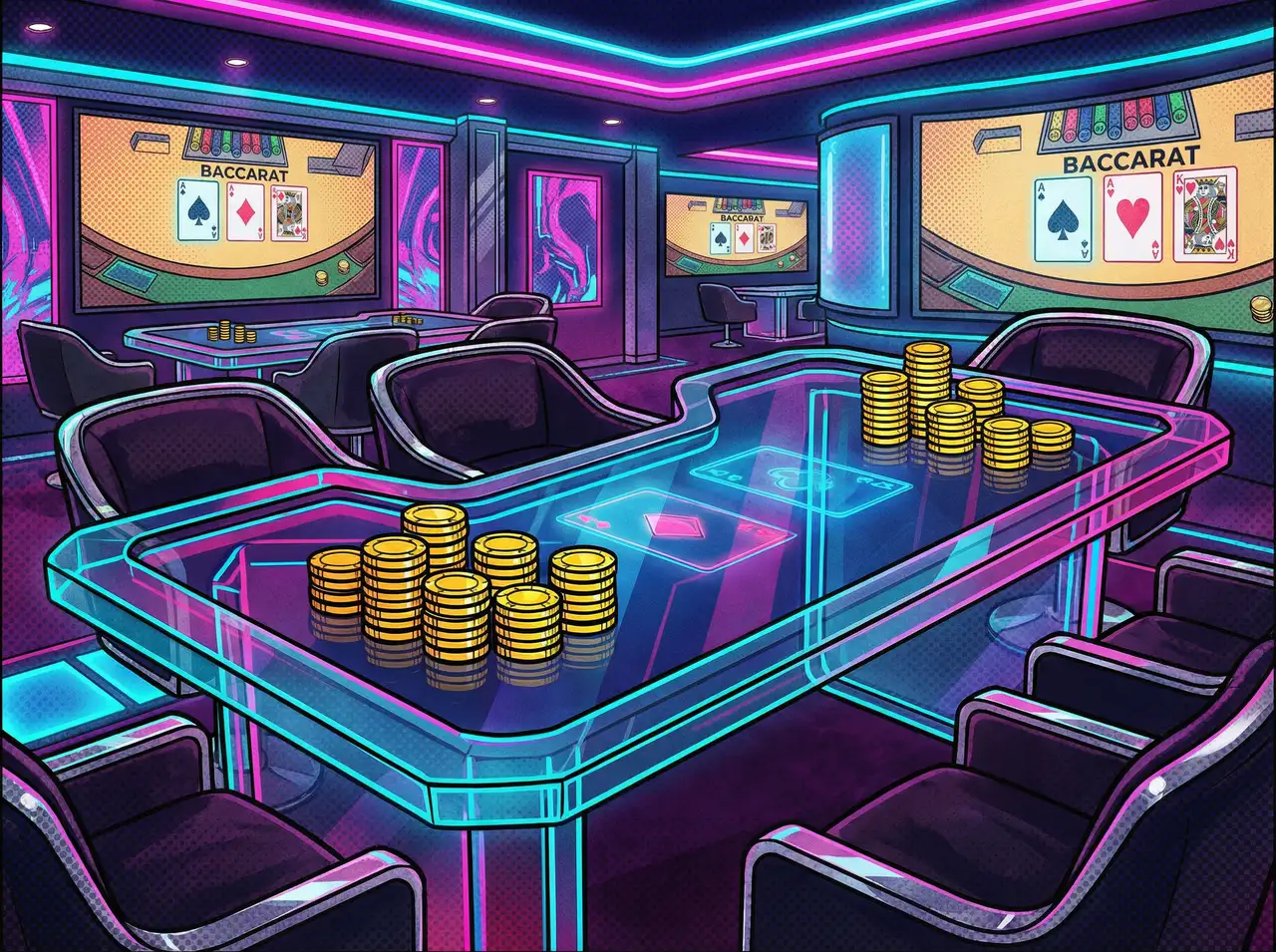 豪门国际 亚博娱乐全息视讯