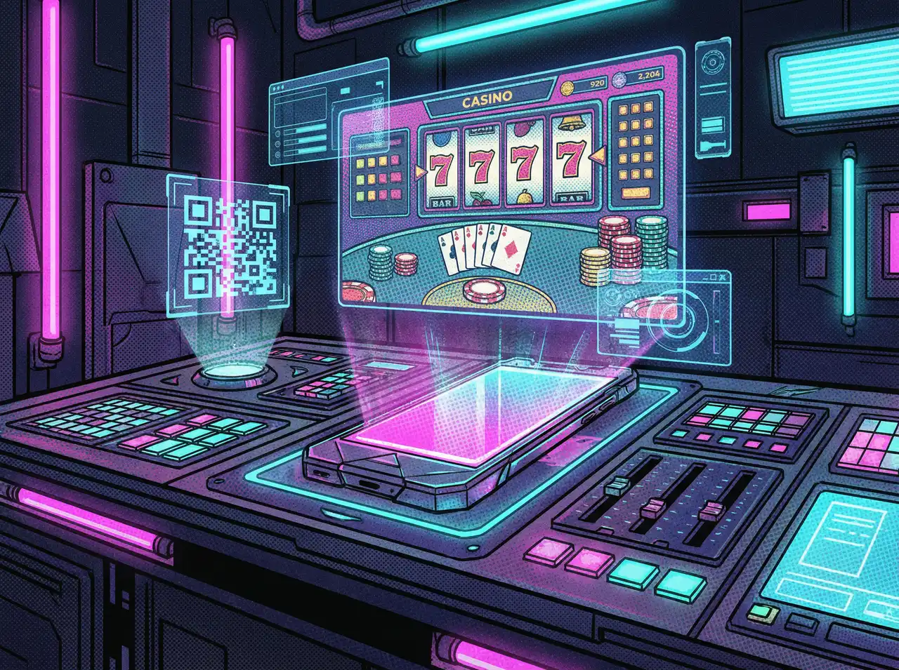 豪门国际 APP便携终端下载中心