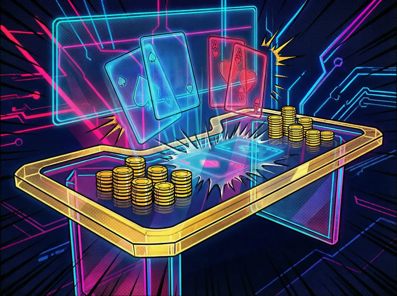 豪门国际 ag真人极速厅