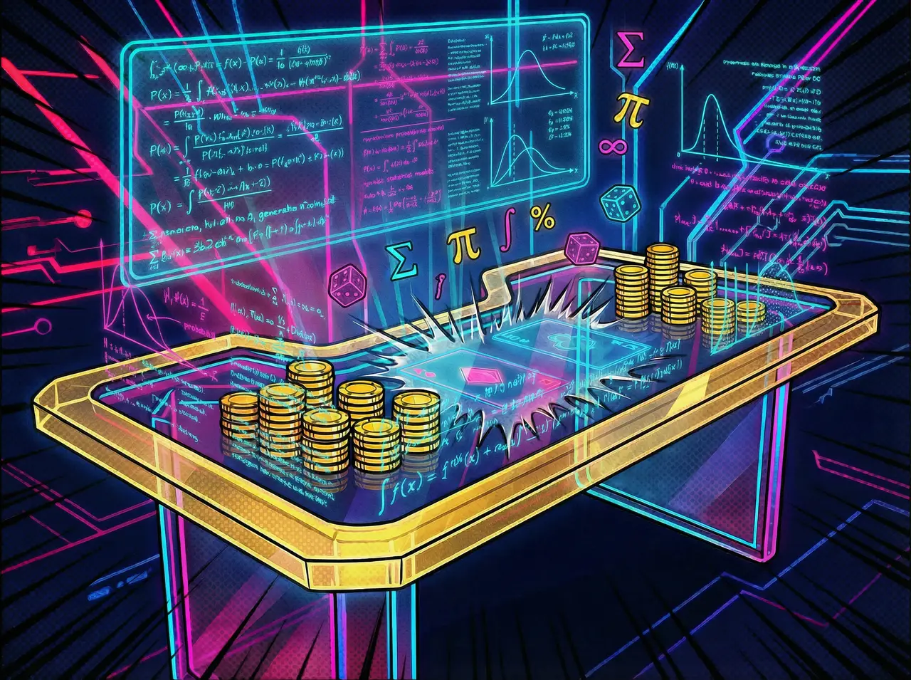豪门国际 ag真人庄闲概率数学模型