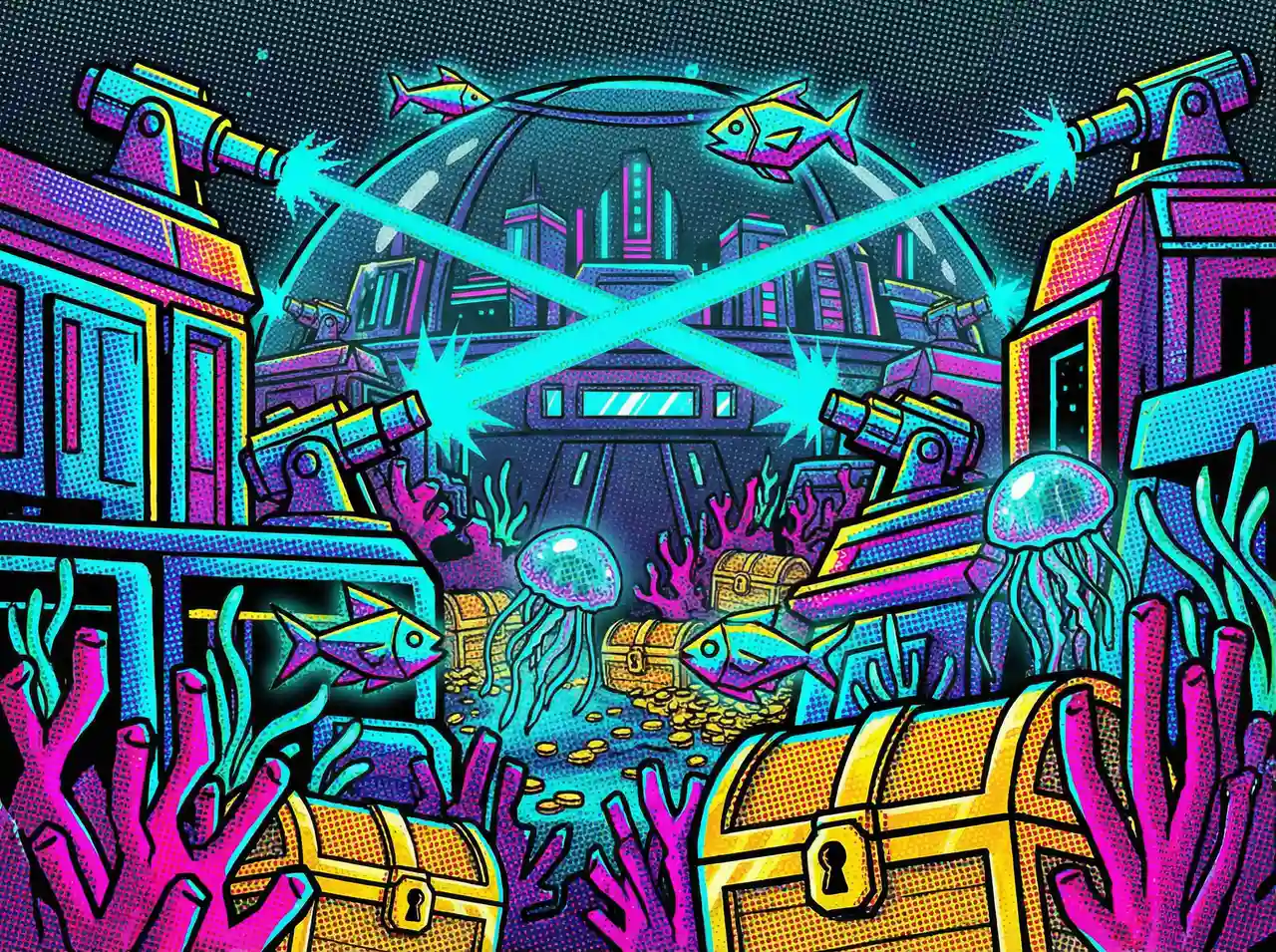 豪门国际 熊猫体育深海猎场