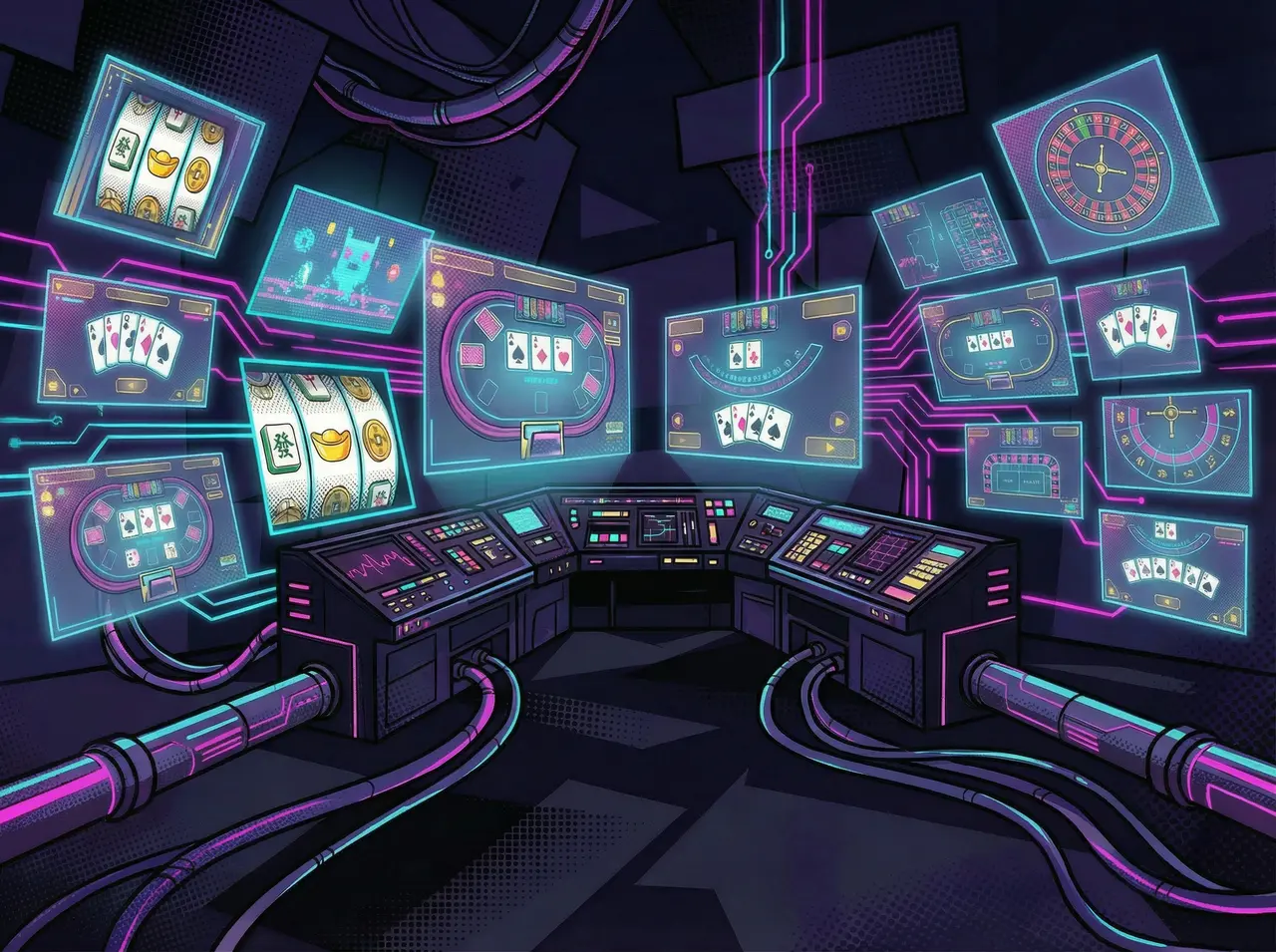 豪门国际 菠菜平台波普游戏总索引