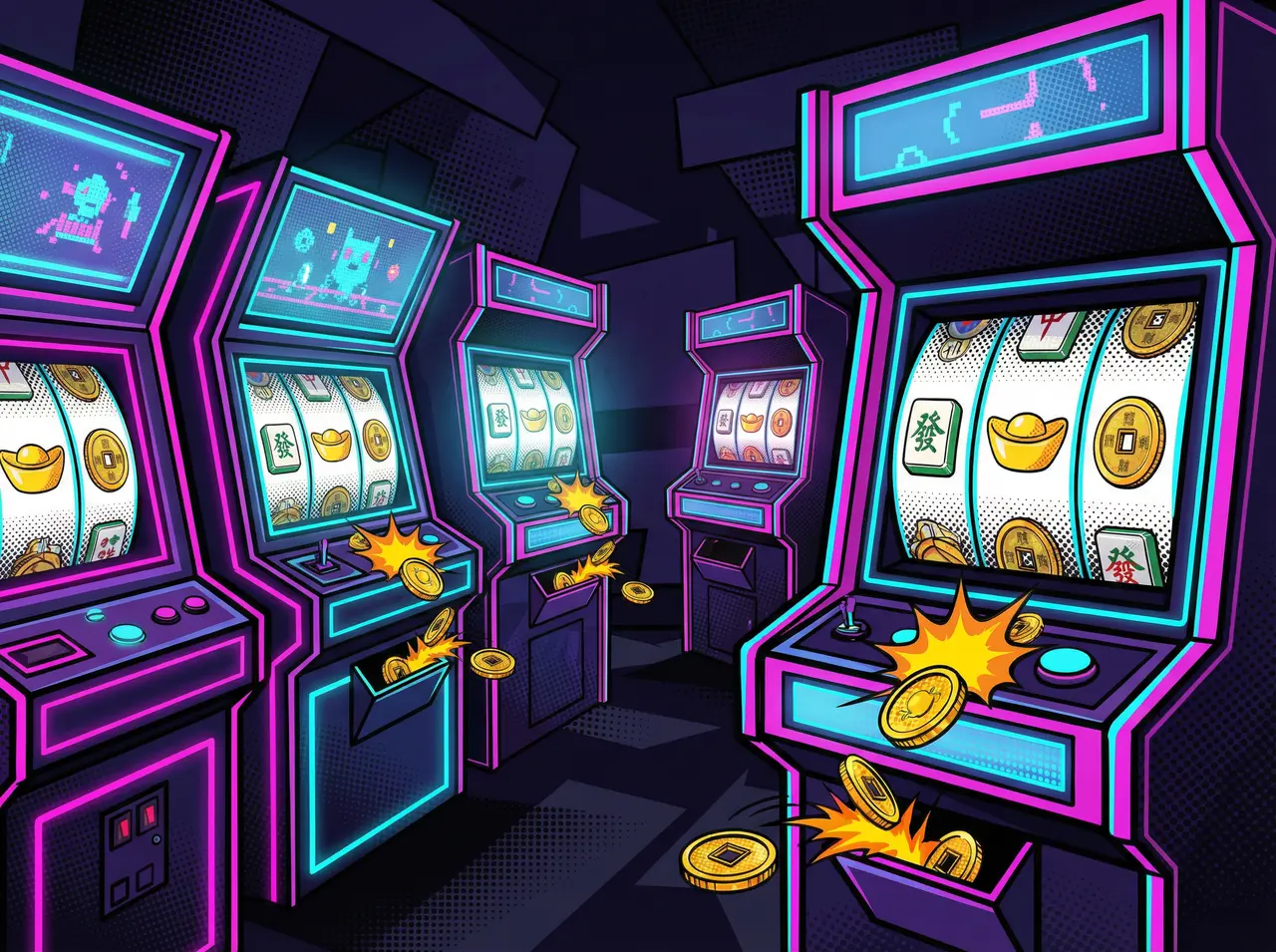 大发娱乐波普娱乐城 - 豪门国际